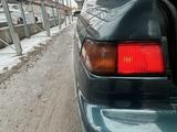 Toyota Camry 1997 годаүшін4 050 000 тг. в Алматы – фото 5