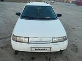 ВАЗ (Lada) 2111 2004 годаүшін500 000 тг. в Атырау – фото 3