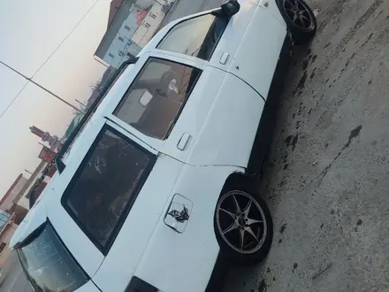 ВАЗ (Lada) 2111 2004 года за 500 000 тг. в Атырау – фото 5