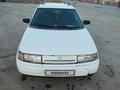 ВАЗ (Lada) 2111 2004 годаүшін500 000 тг. в Атырау – фото 7