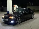 BMW 328 1995 годаүшін1 850 000 тг. в Караганда – фото 4