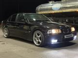 BMW 328 1995 годаүшін1 850 000 тг. в Караганда