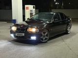 BMW 328 1995 годаүшін1 850 000 тг. в Караганда – фото 2