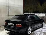 BMW 328 1995 годаүшін1 850 000 тг. в Караганда – фото 5
