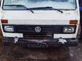 Volkswagen LT 1996 года за 1 500 000 тг. в Талдыкорган – фото 3