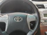 Toyota Camry 2011 годаfor7 800 000 тг. в Алматы – фото 5