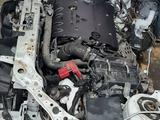 Двигатель Mitsubishi ASX 1.8л за 55 011 тг. в Алматы – фото 5