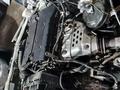 Двигатель Mitsubishi ASX 1.8лfor55 011 тг. в Алматы – фото 8