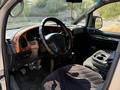 Hyundai Starex 2002 года за 3 500 000 тг. в Шымкент – фото 12
