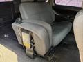 Hyundai Starex 2002 года за 3 500 000 тг. в Шымкент – фото 9