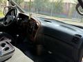 Hyundai Starex 2002 года за 3 500 000 тг. в Шымкент – фото 13