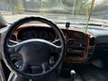 Hyundai Starex 2002 года за 3 500 000 тг. в Шымкент – фото 14