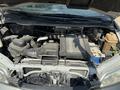 Hyundai Starex 2002 года за 3 500 000 тг. в Шымкент – фото 15