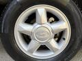 Hyundai Starex 2002 года за 3 500 000 тг. в Шымкент – фото 16