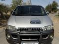 Hyundai Starex 2002 года за 3 500 000 тг. в Шымкент