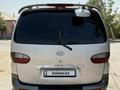 Hyundai Starex 2002 года за 3 500 000 тг. в Шымкент – фото 6