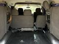 Hyundai Starex 2002 года за 3 500 000 тг. в Шымкент – фото 7