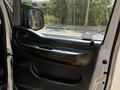 Hyundai Starex 2002 года за 3 500 000 тг. в Шымкент – фото 10