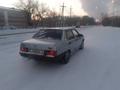 ВАЗ (Lada) 21099 1998 года за 900 000 тг. в Семей – фото 2