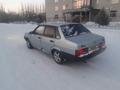 ВАЗ (Lada) 21099 1998 года за 900 000 тг. в Семей – фото 8