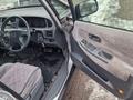 Honda Odyssey 1996 годаүшін3 100 000 тг. в Алматы – фото 8