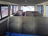 Toyota Hiace 2007 годаүшін6 500 000 тг. в Актобе – фото 5