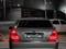 Toyota Camry 2002 года за 4 500 000 тг. в Хромтау