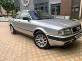 Audi 80 1994 годаүшін2 500 000 тг. в Шымкент