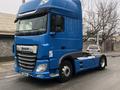 DAF  XF 2021 годаүшін33 000 000 тг. в Шымкент – фото 4