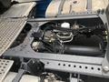 DAF  XF 2021 годаүшін33 000 000 тг. в Шымкент – фото 11