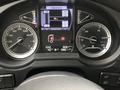 DAF  XF 2021 годаүшін33 000 000 тг. в Шымкент – фото 15