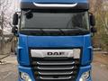 DAF  XF 2021 годаүшін33 000 000 тг. в Шымкент – фото 3