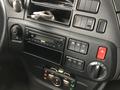 DAF  XF 2021 годаүшін33 000 000 тг. в Шымкент – фото 24