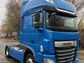 DAF  XF 2021 годаүшін33 000 000 тг. в Шымкент – фото 2
