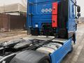 DAF  XF 2021 годаүшін33 000 000 тг. в Шымкент – фото 7