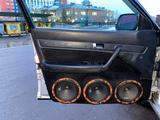 Audi 100 1992 года за 1 000 000 тг. в Есик – фото 3