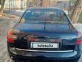 Audi A6 1998 года за 2 650 000 тг. в Уральск – фото 6