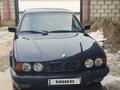 BMW 525 1995 годаүшін1 950 000 тг. в Шымкент – фото 2