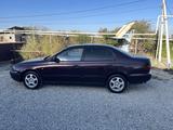 Toyota Carina E 1993 года за 1 000 000 тг. в Талдыкорган