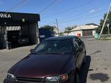 Toyota Carina E 1993 года за 1 000 000 тг. в Талдыкорган – фото 3