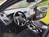 Hyundai Tucson 2015 года за 6 500 000 тг. в Усть-Каменогорск – фото 3