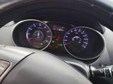 Hyundai Tucson 2015 года за 6 500 000 тг. в Усть-Каменогорск – фото 4