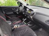 Hyundai Tucson 2015 года за 6 500 000 тг. в Усть-Каменогорск – фото 5
