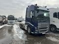 Volvo  FH 2019 года за 55 000 000 тг. в Алматы – фото 2