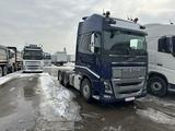 Volvo  FH 2019 годаүшін55 000 000 тг. в Алматы – фото 2