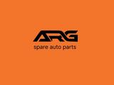 ARG spare parts в Алматы