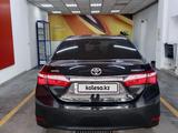 Toyota Corolla 2014 годаfor6 990 000 тг. в Павлодар – фото 5