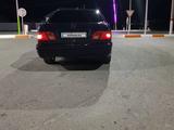 Mercedes-Benz E 240 1998 годаүшін1 600 000 тг. в Айтеке би – фото 2