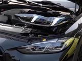 Фары BMW M4 G82 4 G22 G26 за 450 000 тг. в Алматы