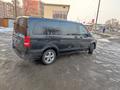 Mercedes-Benz Vito 2017 годаfor10 000 000 тг. в Алматы – фото 3